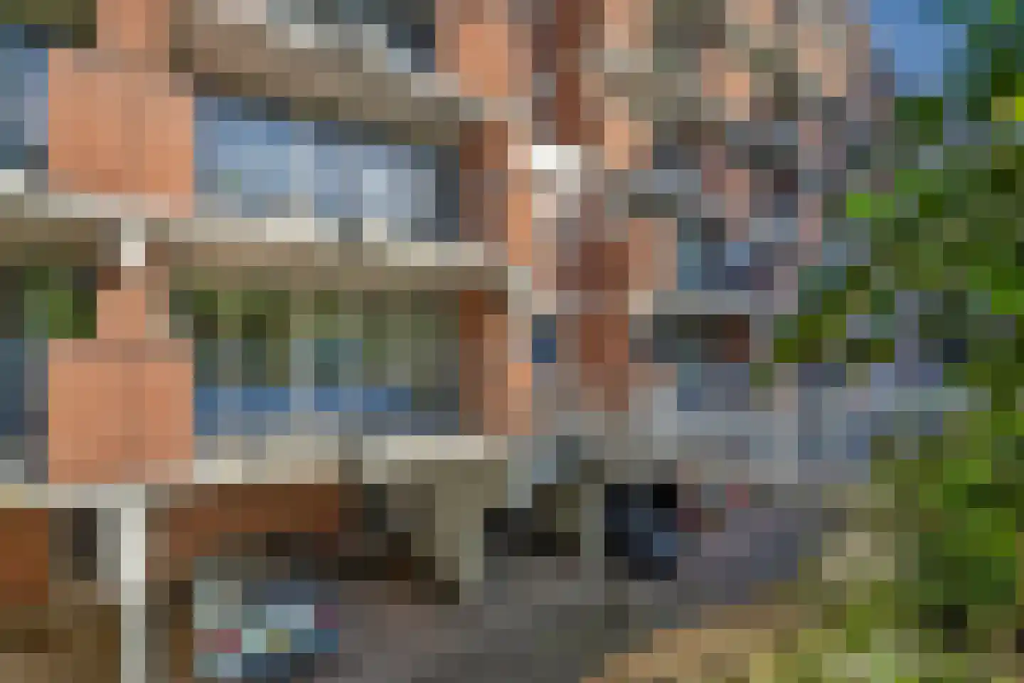 Marshallplein 77 Rijswijk thumbnail 5