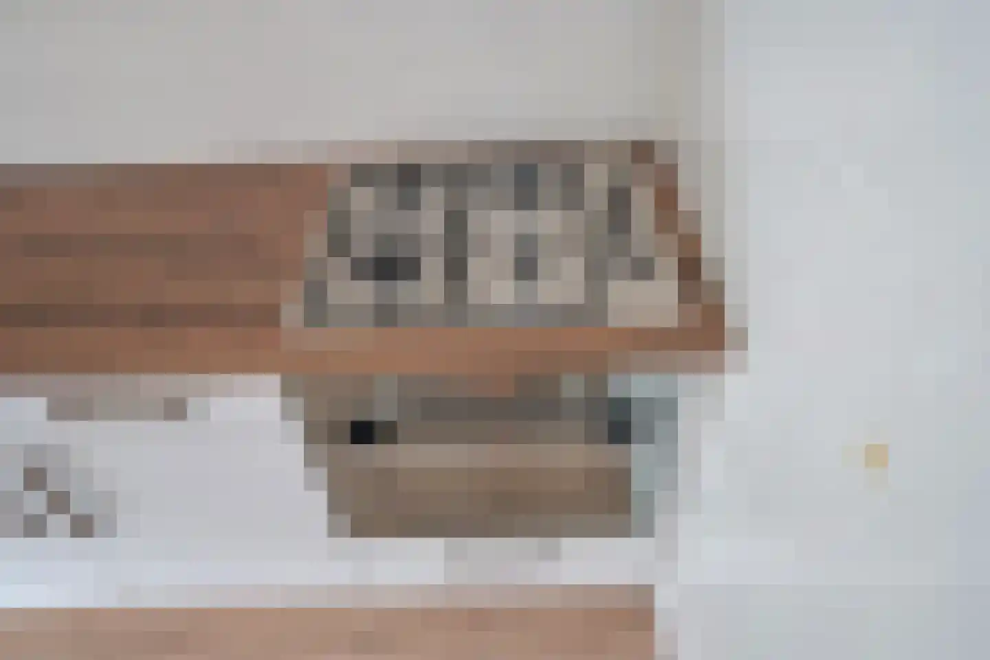 Marshallplein 77 Rijswijk thumbnail 6