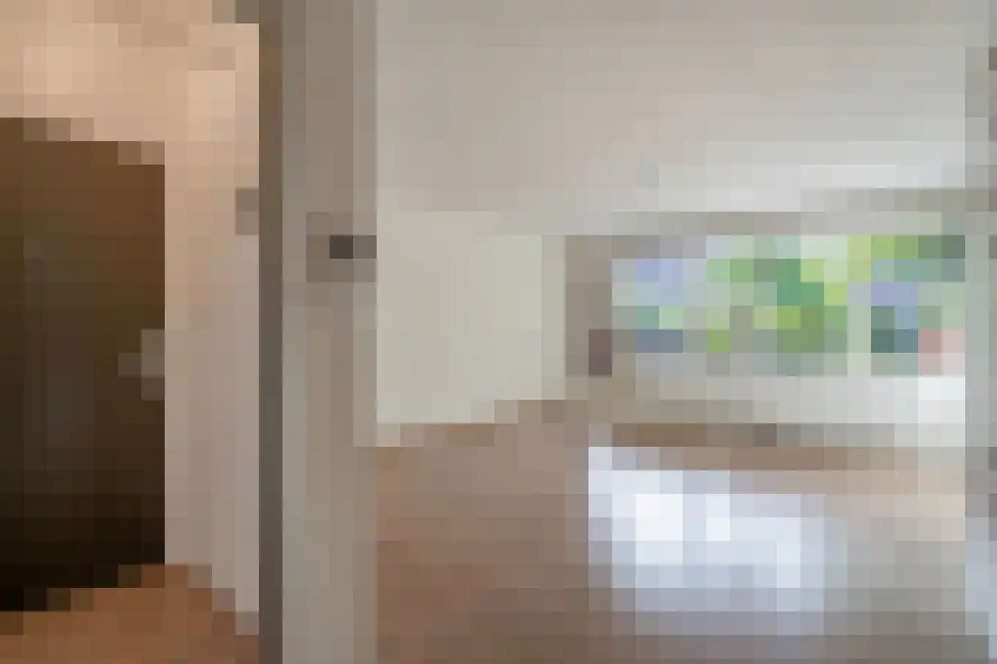 Marshallplein 77 Rijswijk thumbnail 8