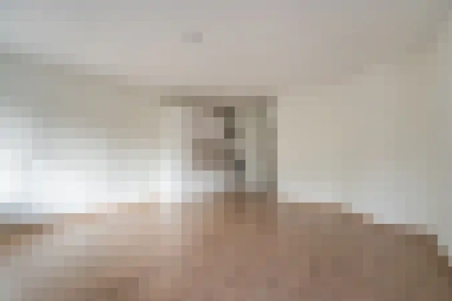 Marshallplein 77 Rijswijk thumbnail 9