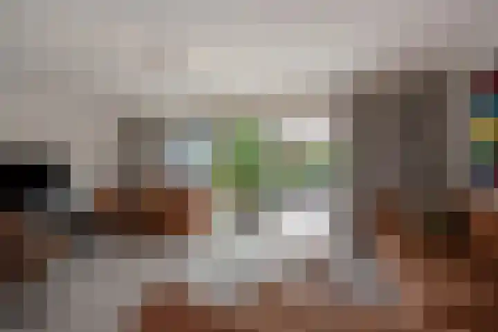 Marshallplein 8 Rijswijk thumbnail 10