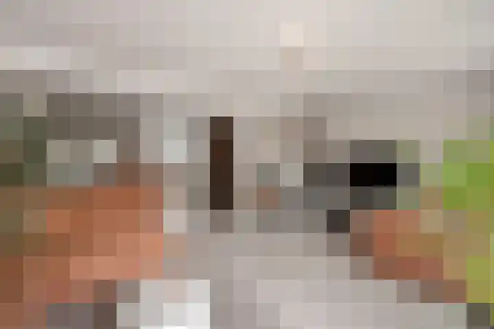 Marshallplein 8 Rijswijk thumbnail 11