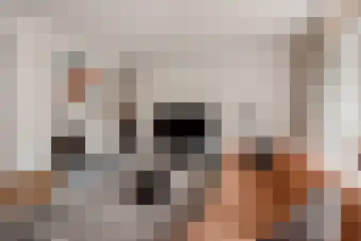 Marshallplein 8 Rijswijk thumbnail 12