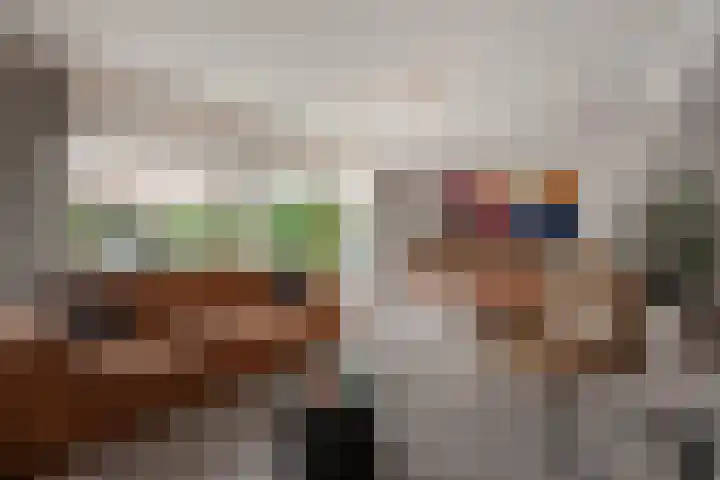 Marshallplein 8 Rijswijk thumbnail 13