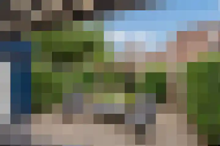 Marshallplein 8 Rijswijk thumbnail 15