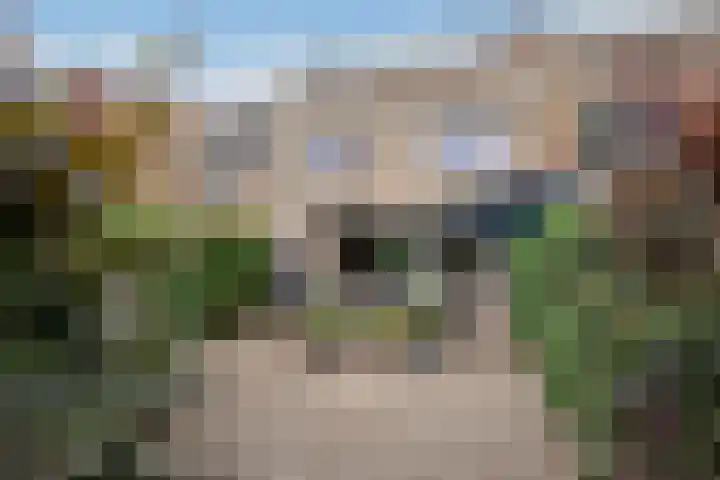 Marshallplein 8 Rijswijk thumbnail 16