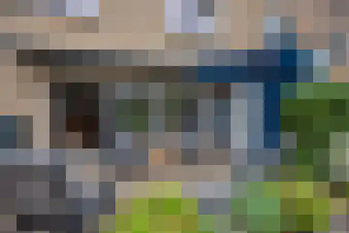 Marshallplein 8 Rijswijk thumbnail 17