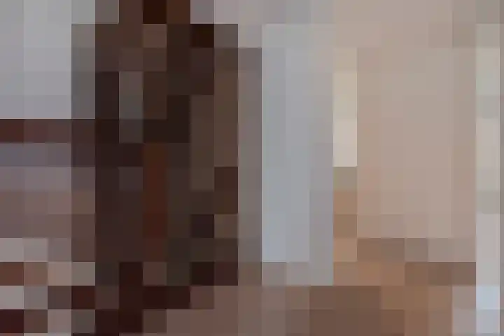 Marshallplein 8 Rijswijk thumbnail 19