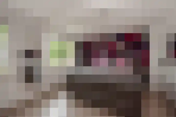 Marshallplein 8 Rijswijk thumbnail 20