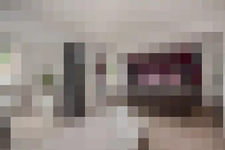 Marshallplein 8 Rijswijk thumbnail 21