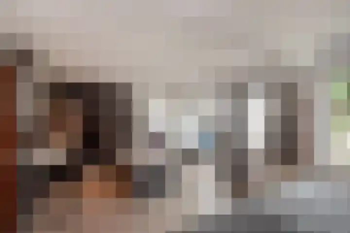 Marshallplein 8 Rijswijk thumbnail 23