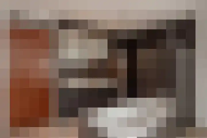 Marshallplein 8 Rijswijk thumbnail 24