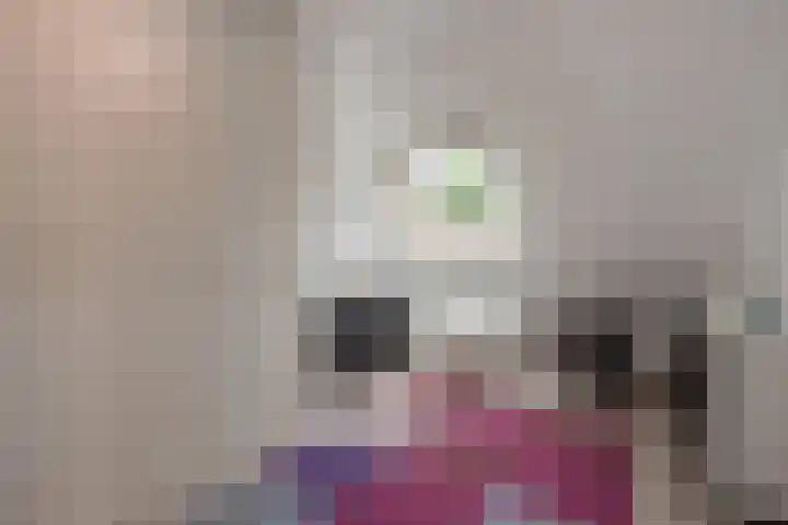 Marshallplein 8 Rijswijk thumbnail 30