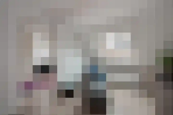 Marshallplein 8 Rijswijk thumbnail 31