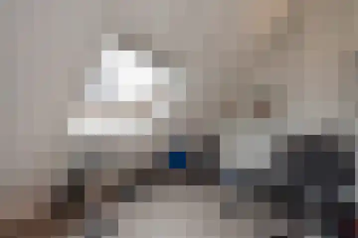 Marshallplein 8 Rijswijk thumbnail 32