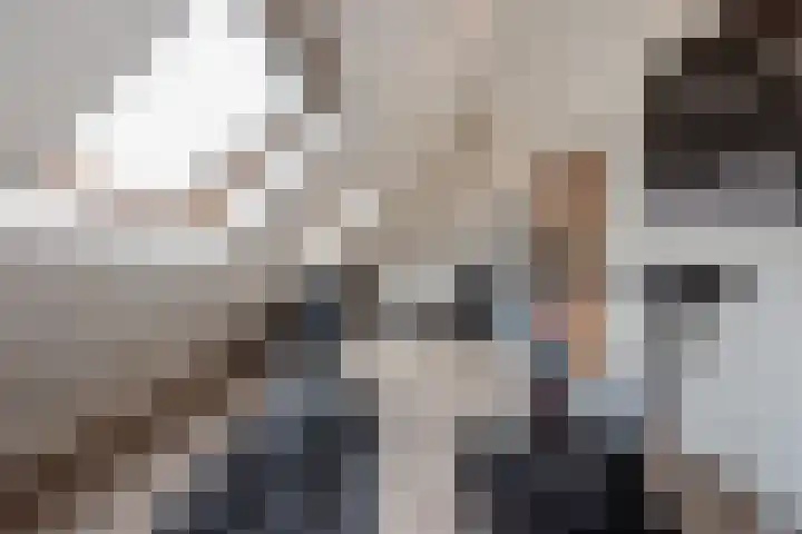 Marshallplein 8 Rijswijk thumbnail 33