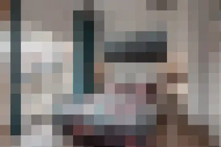 Marshallplein 8 Rijswijk thumbnail 34