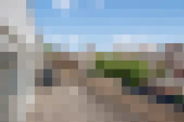 Marshallplein 8 Rijswijk thumbnail 35
