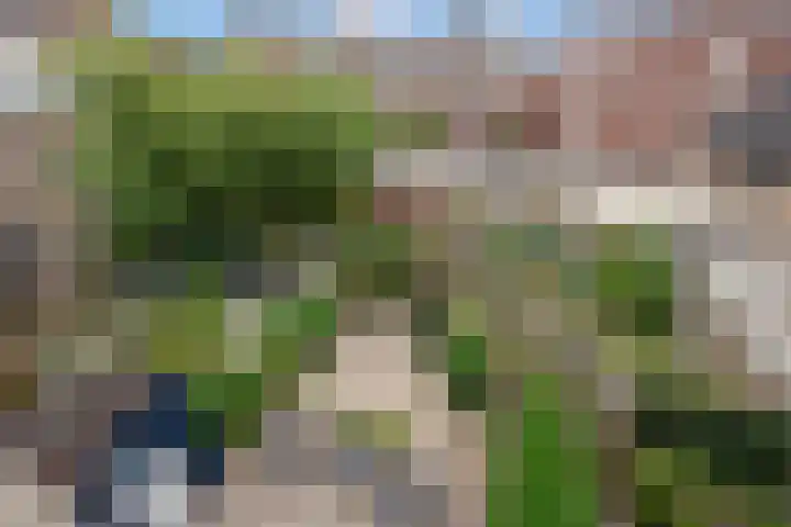 Marshallplein 8 Rijswijk thumbnail 36