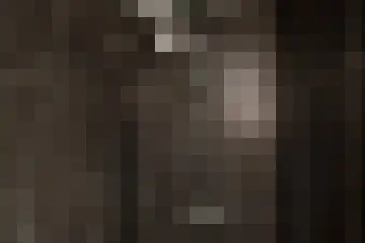 Marshallplein 8 Rijswijk thumbnail 38
