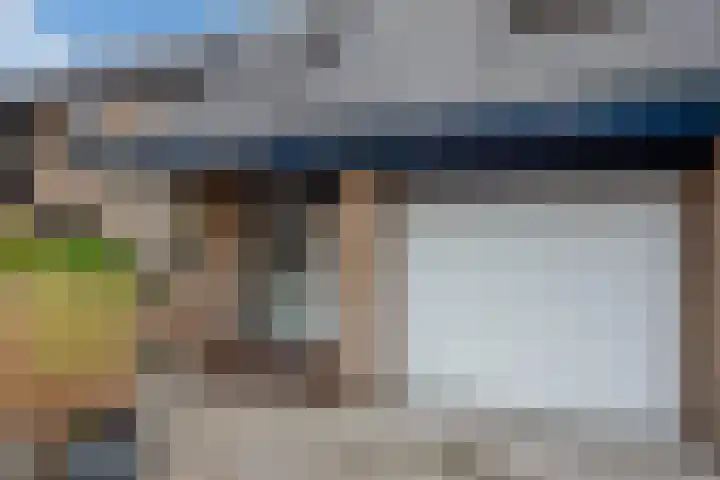 Marshallplein 8 Rijswijk thumbnail 41