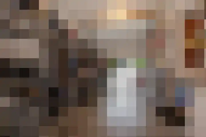 Marshallplein 8 Rijswijk thumbnail 42
