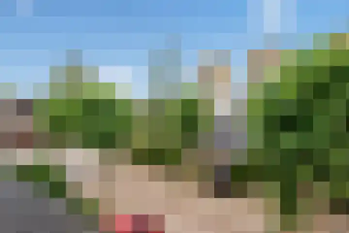 Marshallplein 8 Rijswijk thumbnail 43