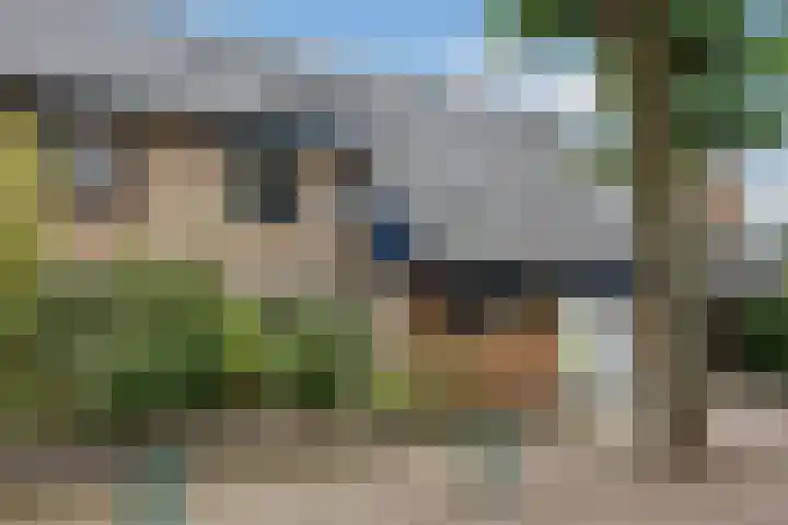Marshallplein 8 Rijswijk thumbnail 44