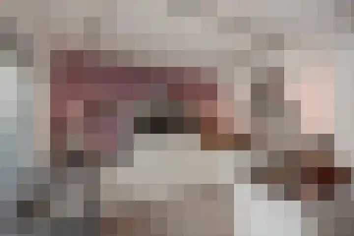 Marshallplein 8 Rijswijk thumbnail 5