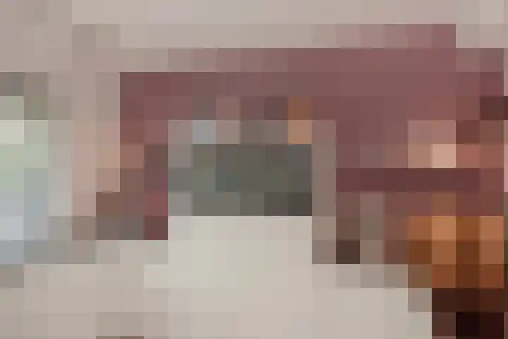 Marshallplein 8 Rijswijk thumbnail 6
