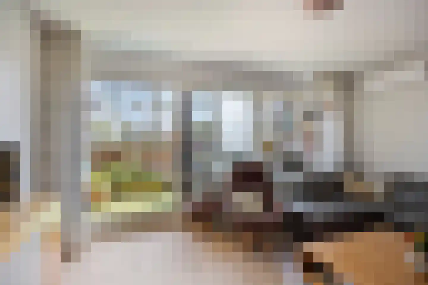 Marshallplein 80 Rijswijk thumbnail 10