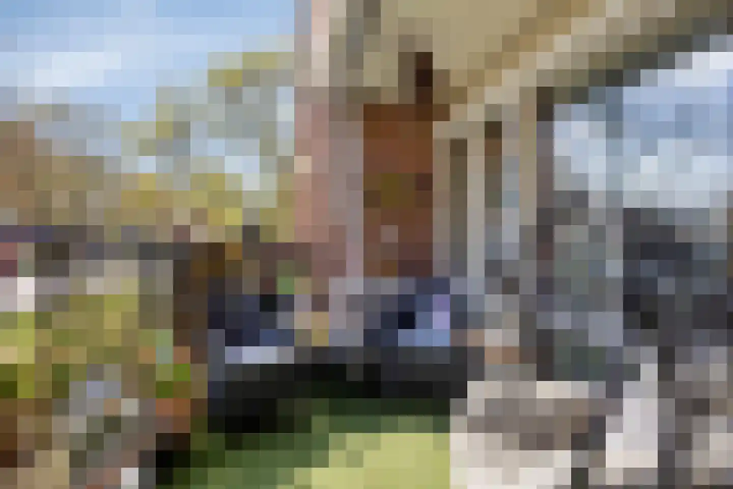 Marshallplein 80 Rijswijk thumbnail 11