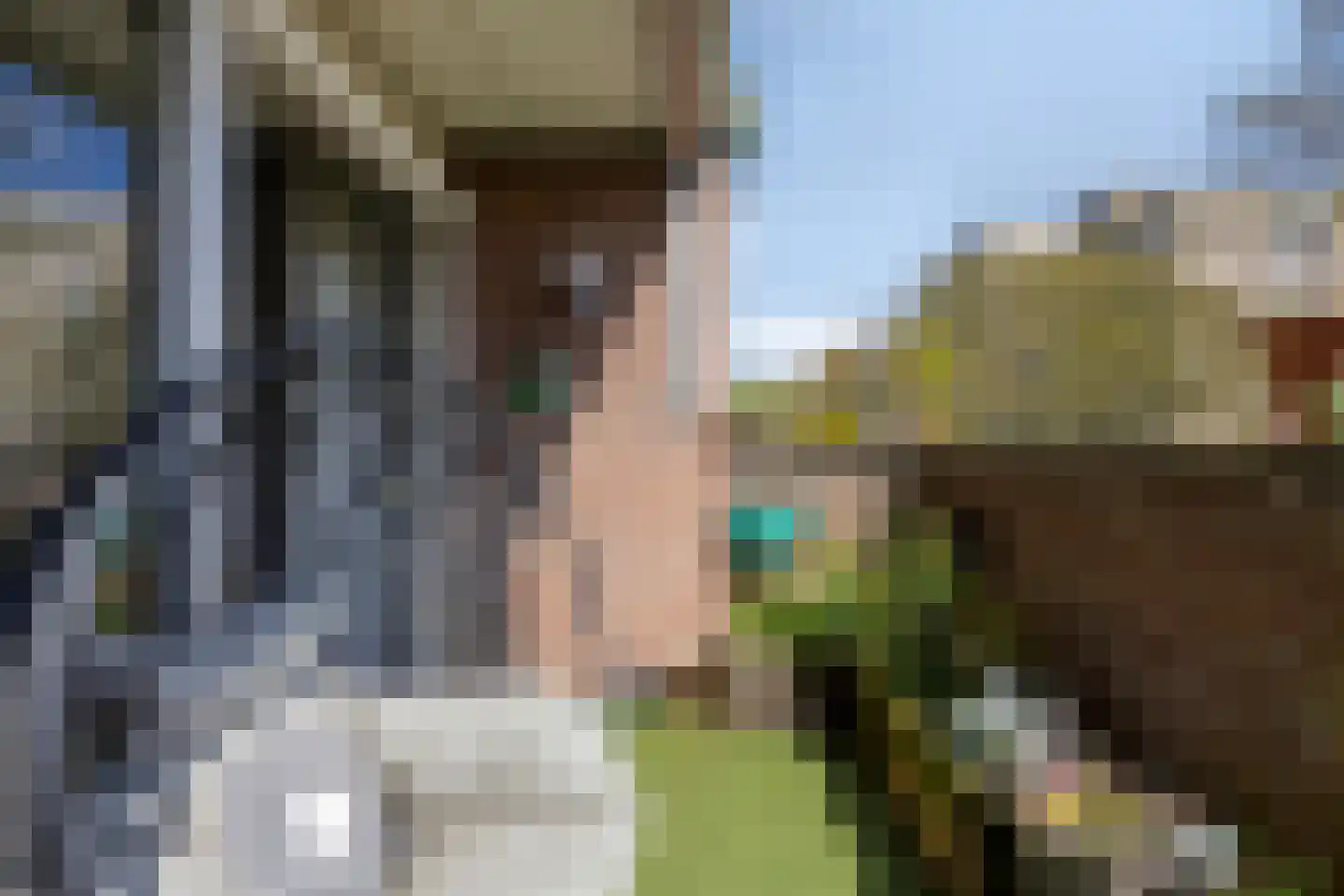 Marshallplein 80 Rijswijk thumbnail 12