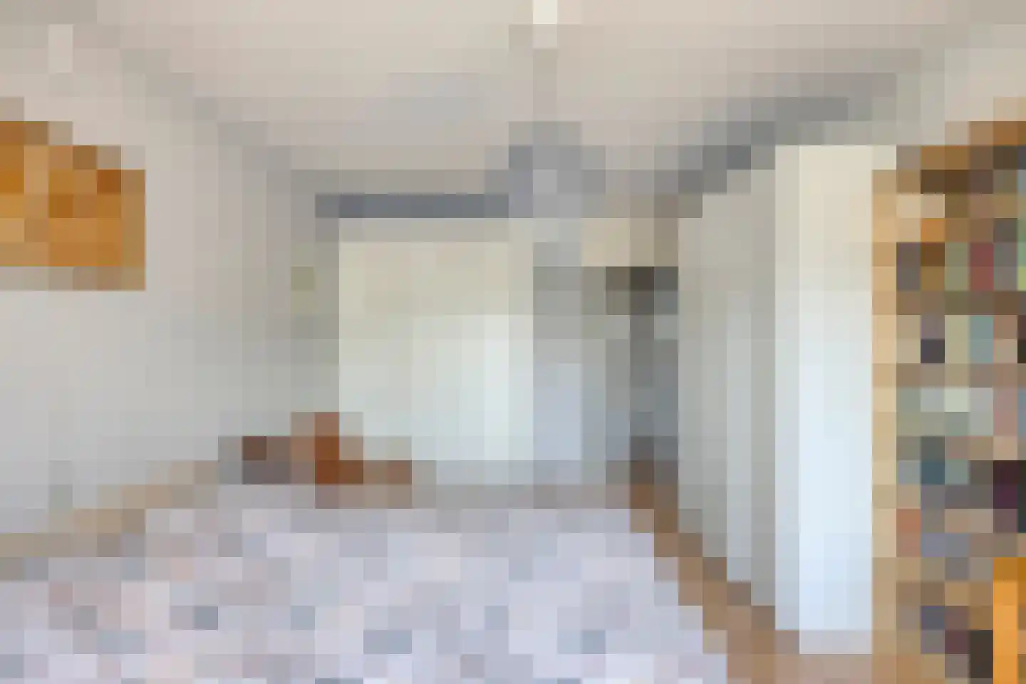Marshallplein 80 Rijswijk thumbnail 22