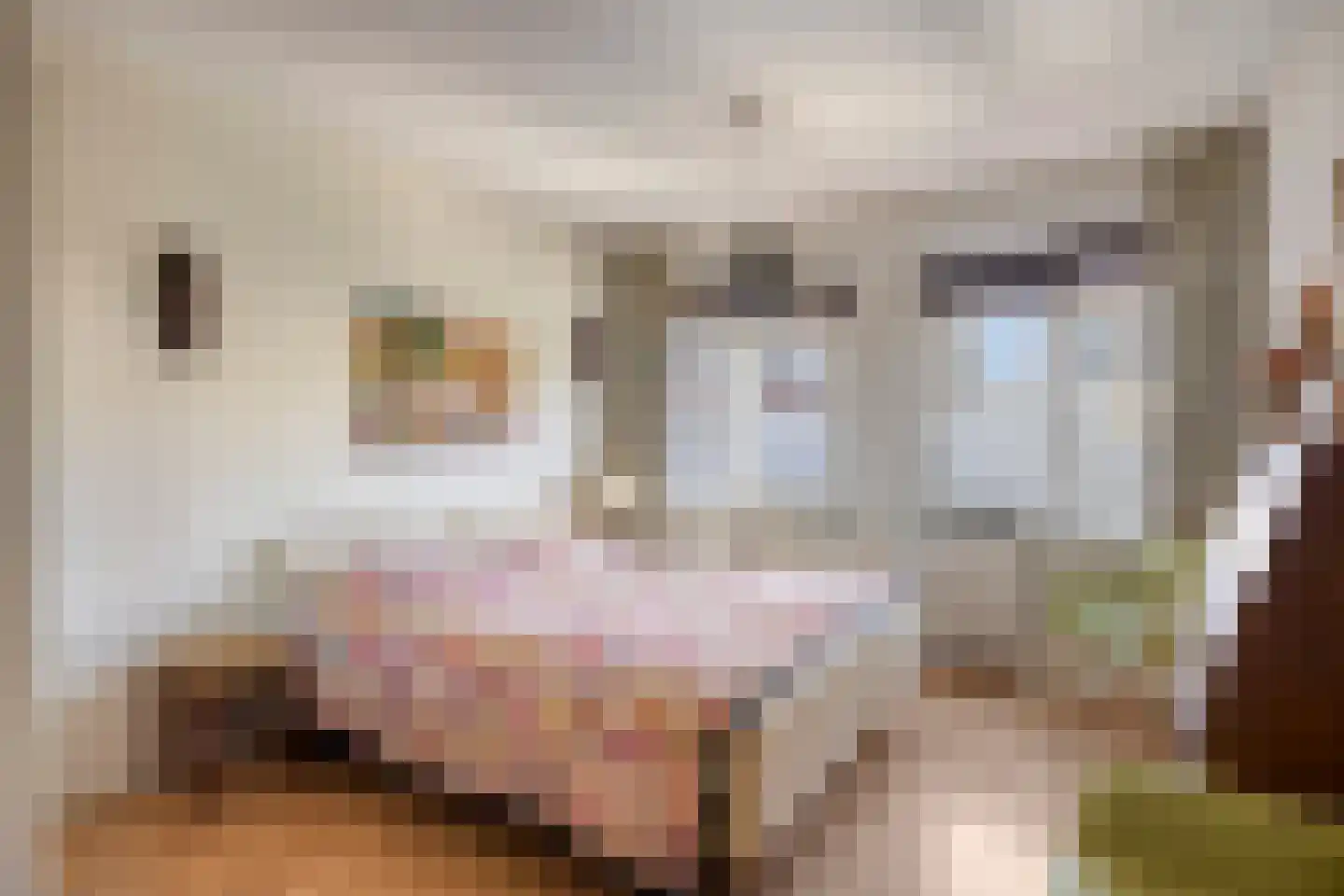 Marshallplein 80 Rijswijk thumbnail 27