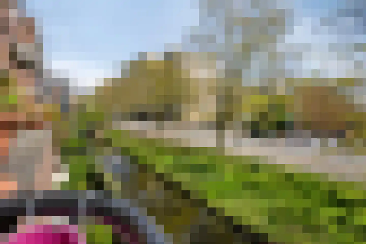 Marshallplein 80 Rijswijk thumbnail 30