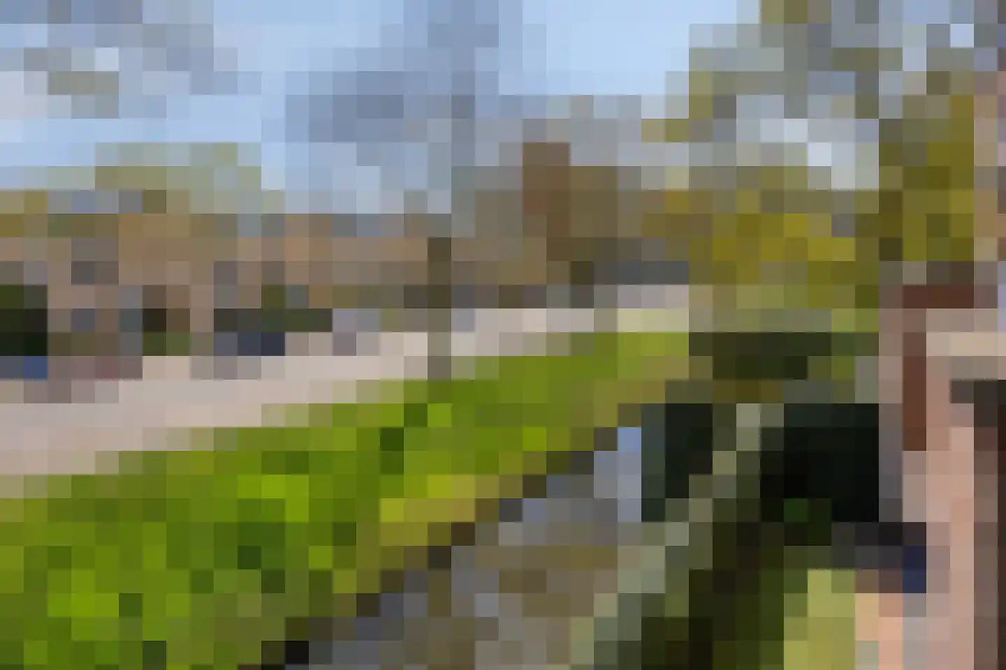 Marshallplein 80 Rijswijk thumbnail 31