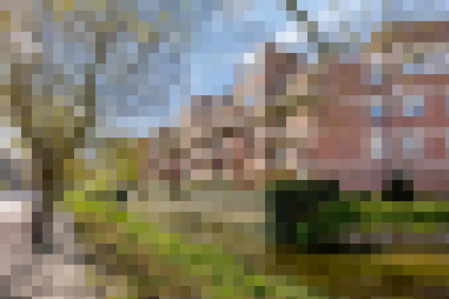 Marshallplein 80 Rijswijk thumbnail 32