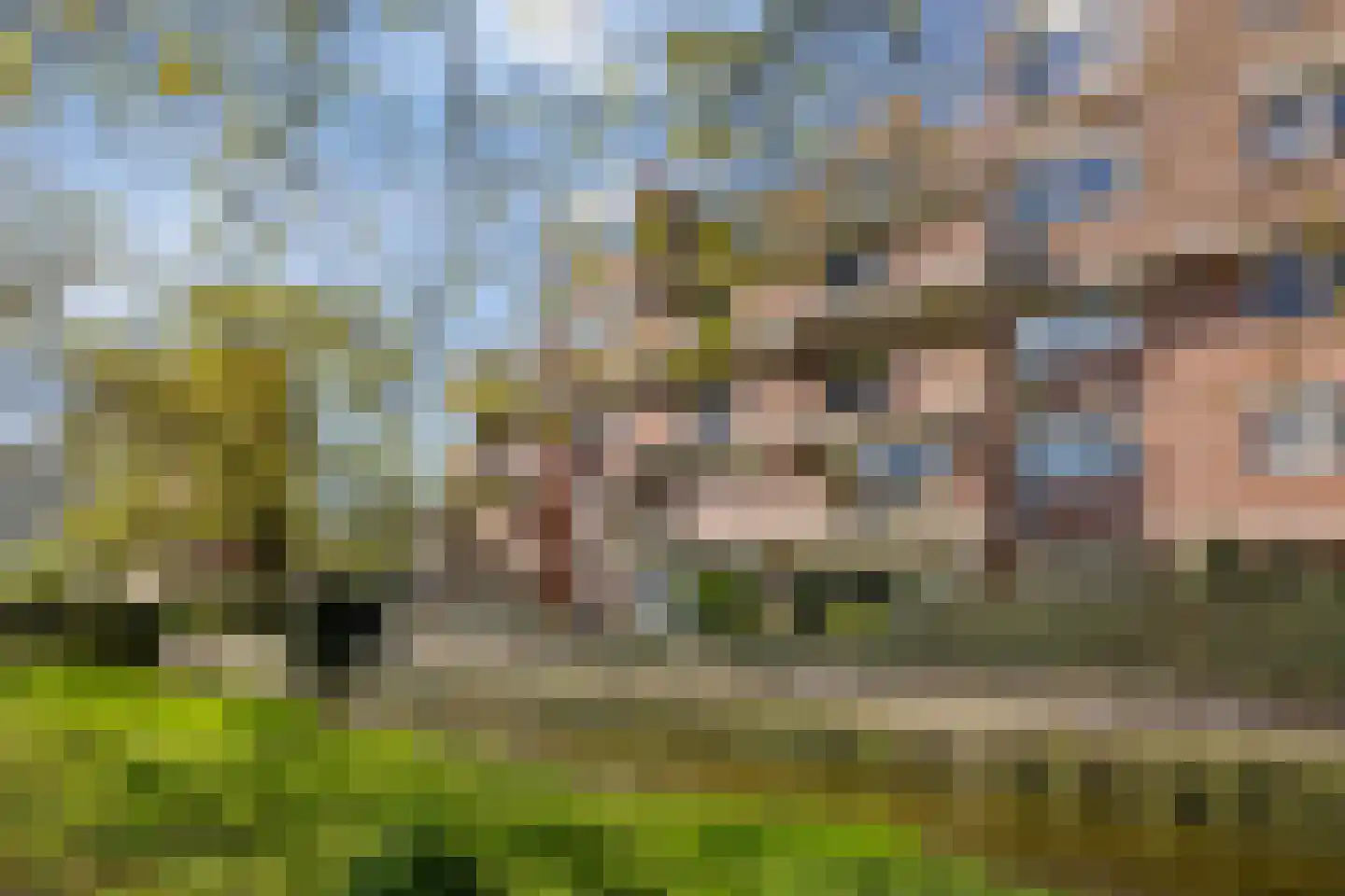 Marshallplein 80 Rijswijk thumbnail 33