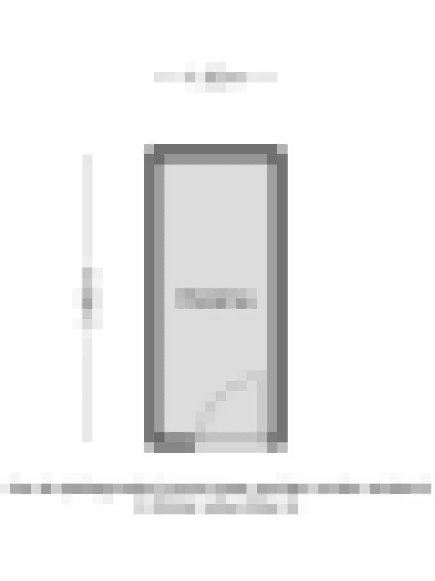 Marshallplein 80 Rijswijk thumbnail 35