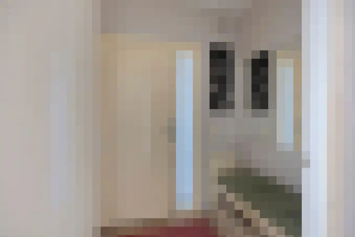 Marshallplein 80 Rijswijk thumbnail 4