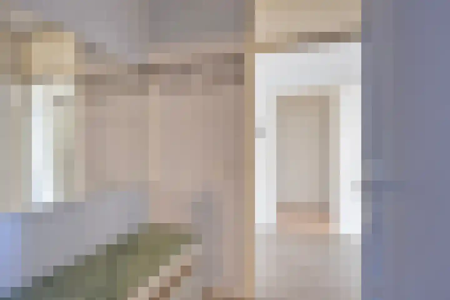 Marshallplein 80 Rijswijk thumbnail 5