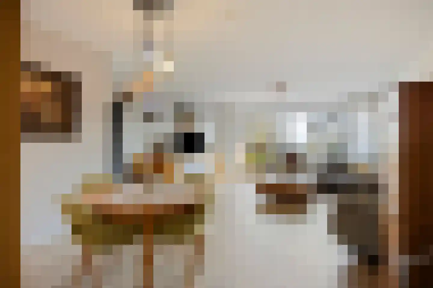 Marshallplein 80 Rijswijk thumbnail 6