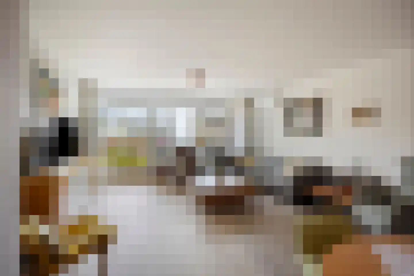 Marshallplein 80 Rijswijk thumbnail 7
