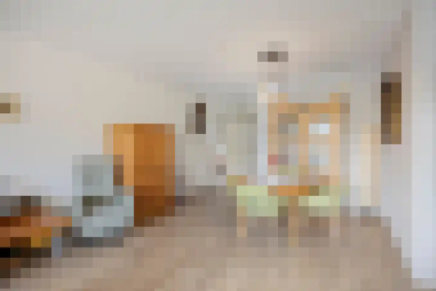 Marshallplein 80 Rijswijk thumbnail 8