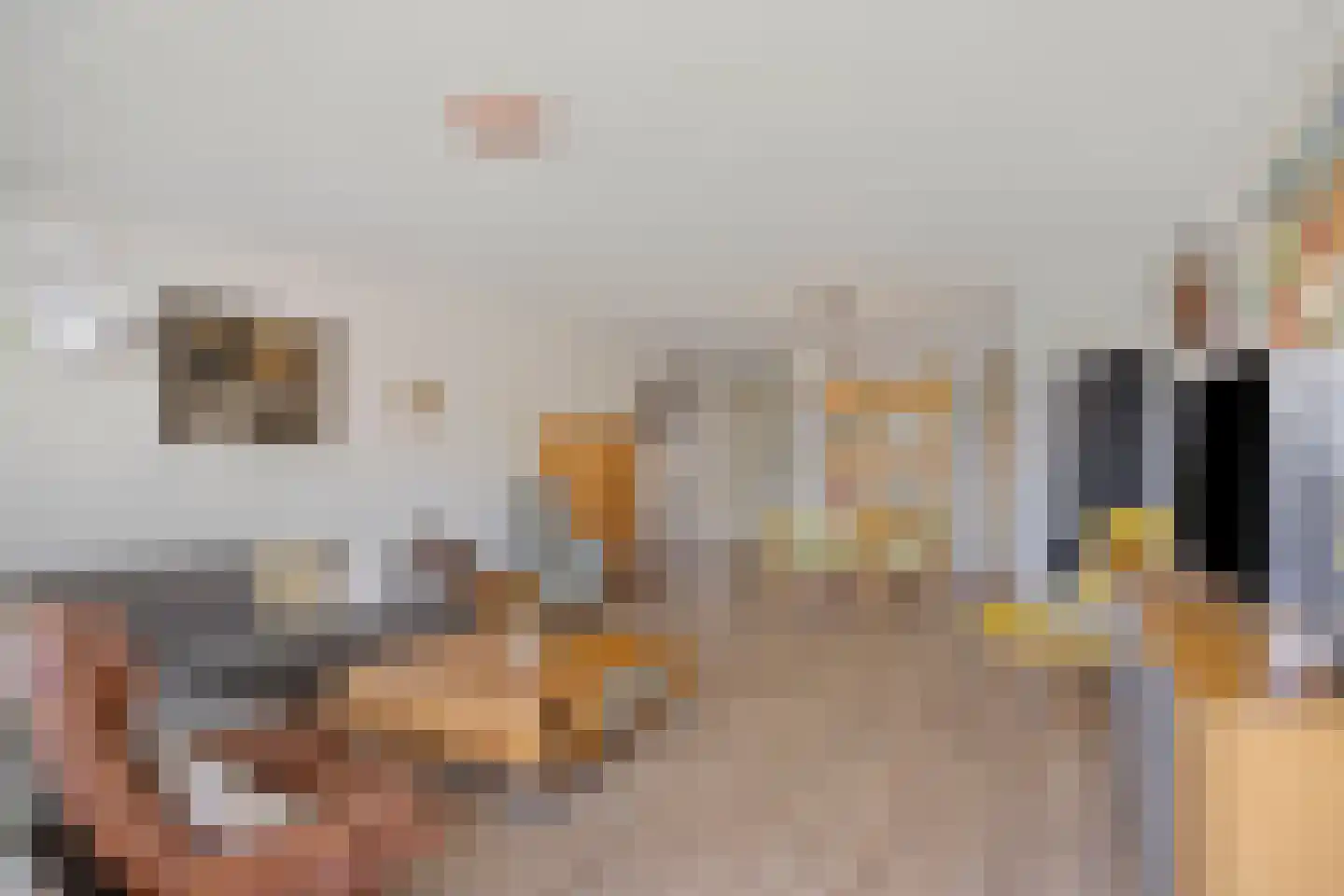 Marshallplein 80 Rijswijk thumbnail 9