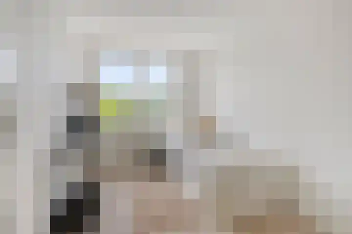 Marshallsingel 11 Amstelveen thumbnail 13