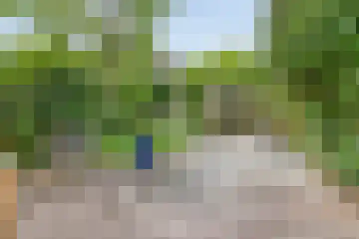 Marshallsingel 11 Amstelveen thumbnail 18