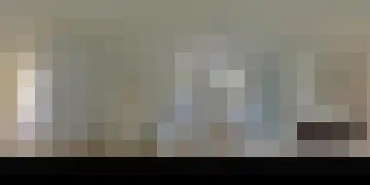 Marshallsingel 11 Amstelveen thumbnail 35