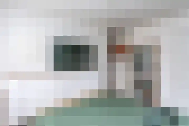 Marshallsingel 21 Heerlen thumbnail 17
